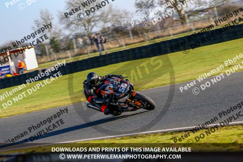 PJ Motorsport Photography 2018;enduro digital images;event digital images;eventdigitalimages;mallory park;mallory park photographs;mallory park trackday;mallory park trackday photographs;no limits trackdays;peter wileman photography;racing digital images;trackday digital images;trackday photos